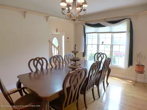 4614 Malpaso, Lansing, MI 48917 photo 17