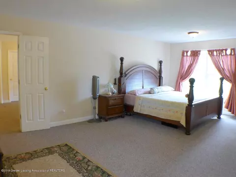 4614 Malpaso, Lansing, MI 48917 photo 27