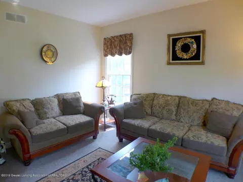 4614 Malpaso, Lansing, MI 48917 photo 7
