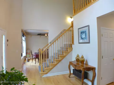 4614 Malpaso, Lansing, MI 48917 photo 3