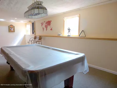 4614 Malpaso, Lansing, MI 48917 photo 45