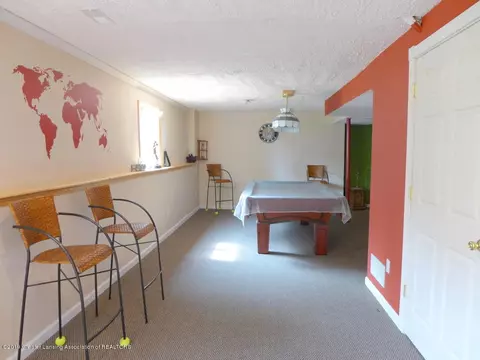 4614 Malpaso, Lansing, MI 48917 photo 44