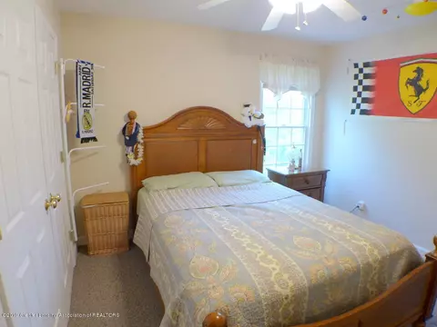4614 Malpaso, Lansing, MI 48917 photo 30