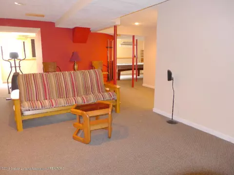 4614 Malpaso, Lansing, MI 48917 photo 40
