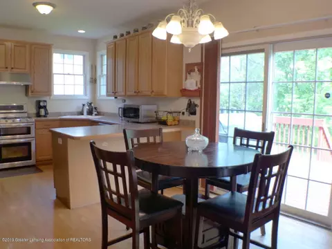 4614 Malpaso, Lansing, MI 48917 photo 12