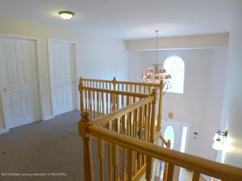 4614 Malpaso, Lansing, MI 48917 photo 19
