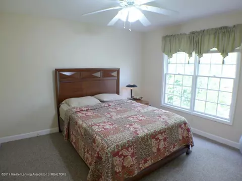 4614 Malpaso, Lansing, MI 48917 photo 36