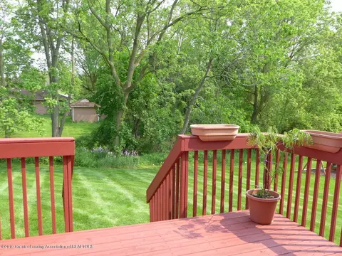 4614 Malpaso, Lansing, MI 48917 photo 51