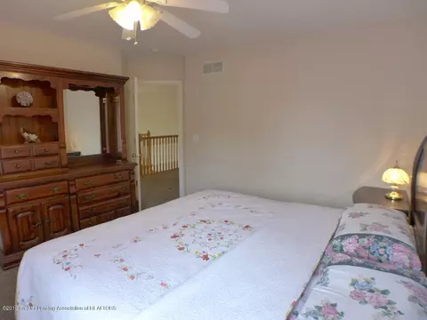 4614 Malpaso, Lansing, MI 48917 photo 34