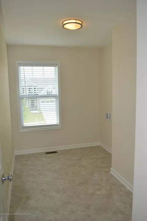 11855 Claridge Dr, Dewitt, MI 48820 photo 24