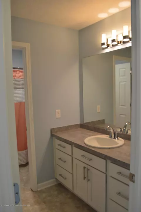 11855 Claridge Dr, Dewitt, MI 48820 photo 23