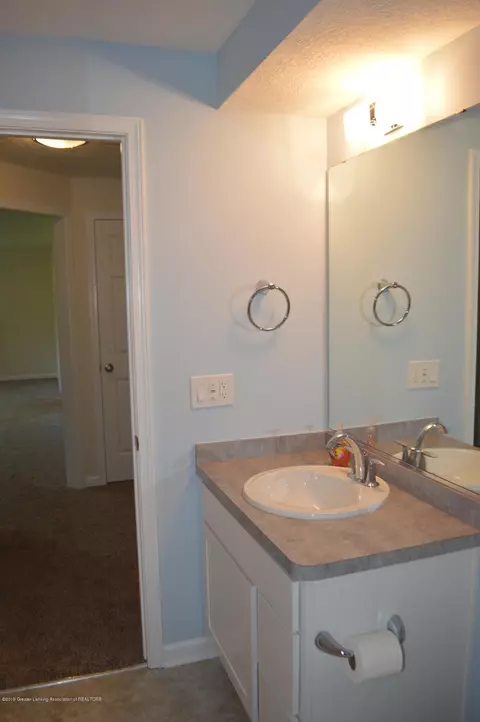 11855 Claridge Dr, Dewitt, MI 48820 photo 30
