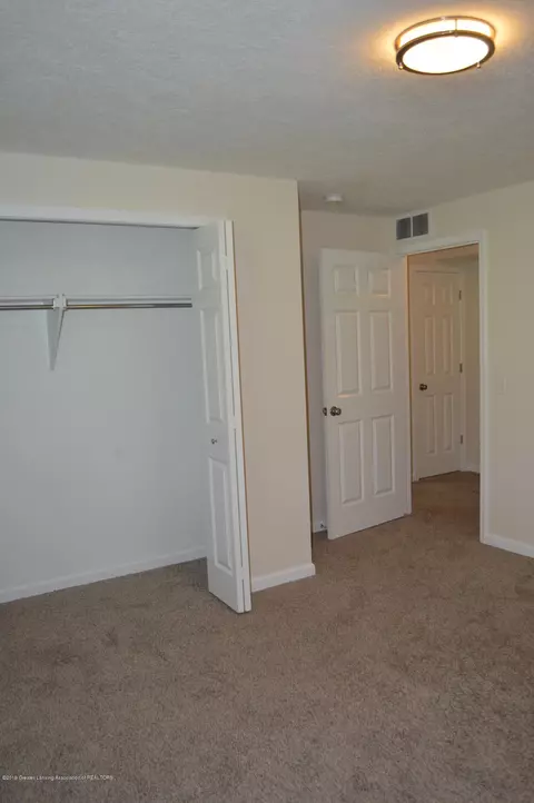 11855 Claridge Dr, Dewitt, MI 48820 photo 28