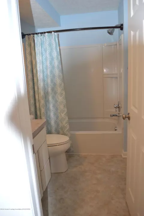 11855 Claridge Dr, Dewitt, MI 48820 photo 29
