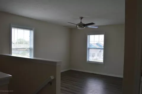 11855 Claridge Dr, Dewitt, MI 48820 photo 18