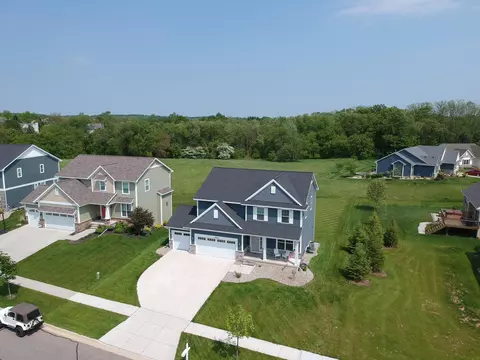 11855 Claridge Dr, Dewitt, MI 48820 photo 33