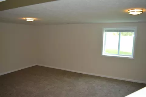 11855 Claridge Dr, Dewitt, MI 48820 photo 27