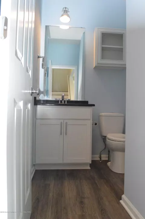 11855 Claridge Dr, Dewitt, MI 48820 photo 25