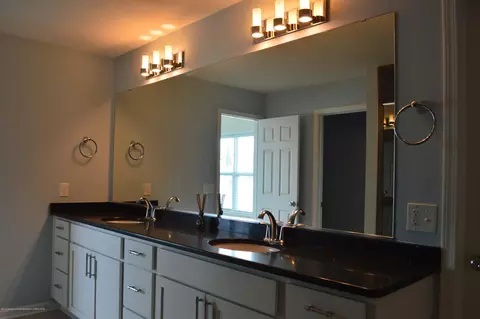 11855 Claridge Dr, Dewitt, MI 48820 photo 14
