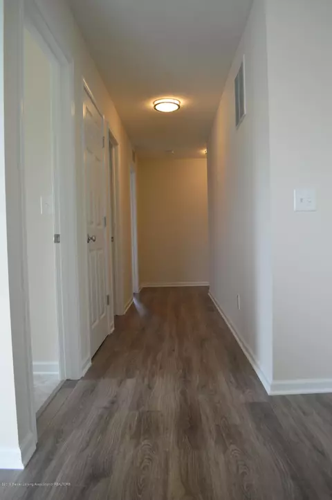 11855 Claridge Dr, Dewitt, MI 48820 photo 12