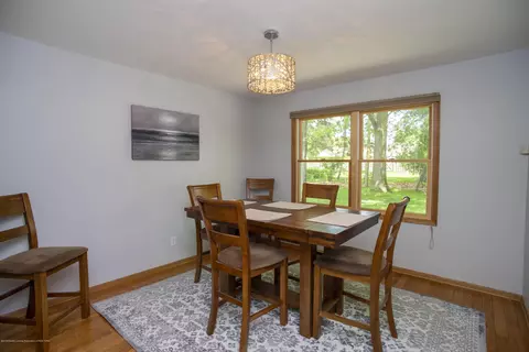 12543 Burlingame Dr, Dewitt, MI 48820 photo 21