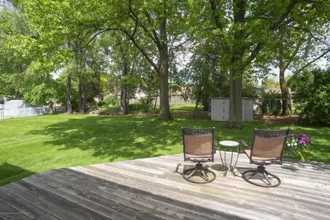 12543 Burlingame Dr, Dewitt, MI 48820 photo 45