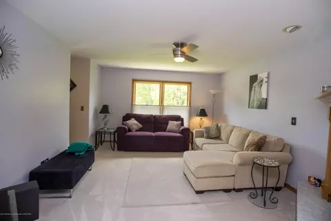 12543 Burlingame Dr, Dewitt, MI 48820 photo 23