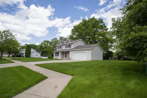 12543 Burlingame Dr, Dewitt, MI 48820 photo 6