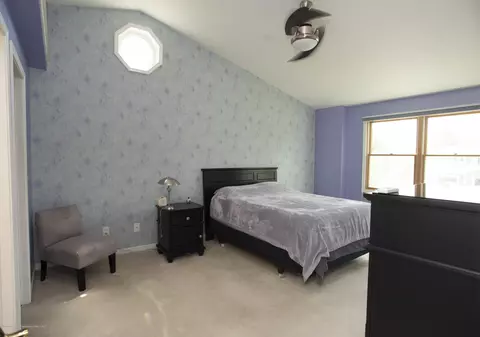 12543 Burlingame Dr, Dewitt, MI 48820 photo 31