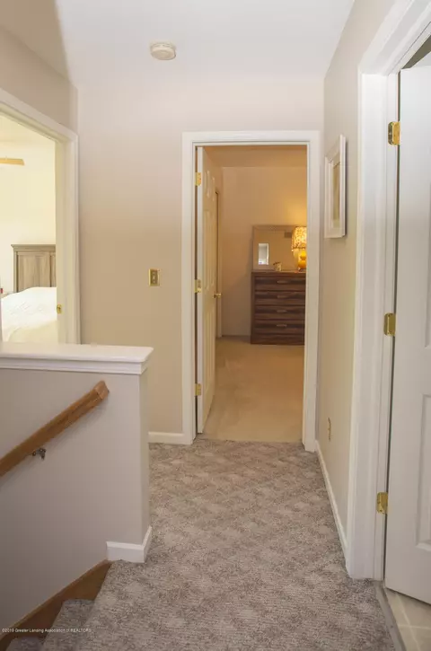 12543 Burlingame Dr, Dewitt, MI 48820 photo 26