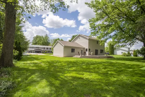 12543 Burlingame Dr, Dewitt, MI 48820 photo 11