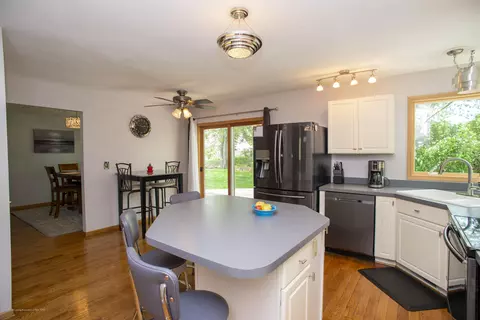 12543 Burlingame Dr, Dewitt, MI 48820 photo 18