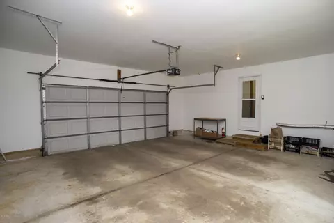 12543 Burlingame Dr, Dewitt, MI 48820 photo 40