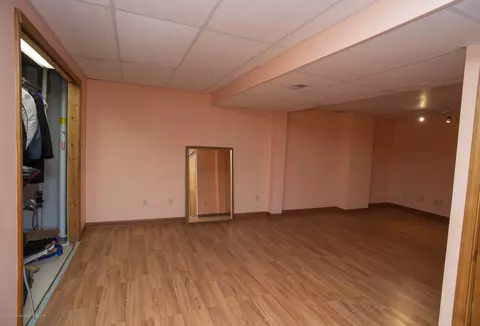 12543 Burlingame Dr, Dewitt, MI 48820 photo 37