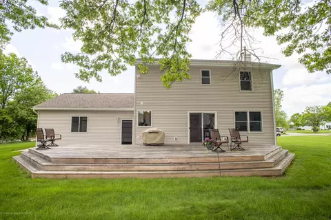 12543 Burlingame Dr, Dewitt, MI 48820 photo 7