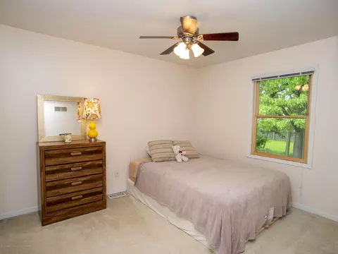12543 Burlingame Dr, Dewitt, MI 48820 photo 28