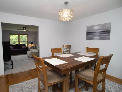 12543 Burlingame Dr, Dewitt, MI 48820 photo 22