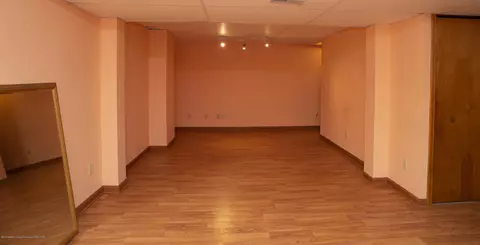 12543 Burlingame Dr, Dewitt, MI 48820 photo 36