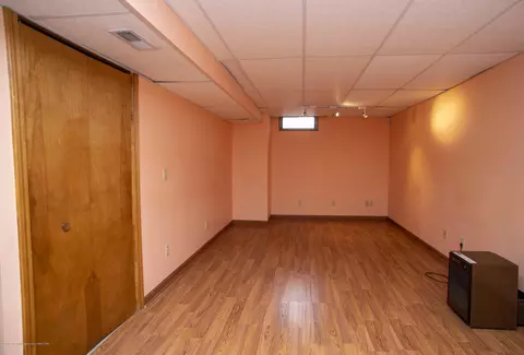12543 Burlingame Dr, Dewitt, MI 48820 photo 38