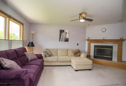 12543 Burlingame Dr, Dewitt, MI 48820 photo 25