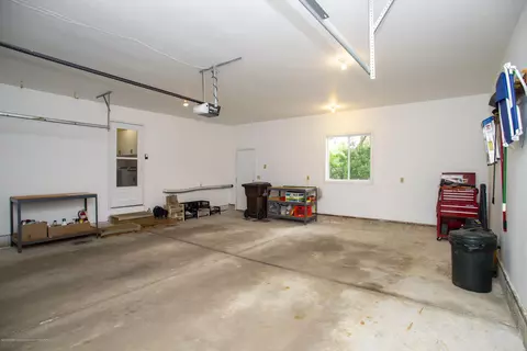 12543 Burlingame Dr, Dewitt, MI 48820 photo 44
