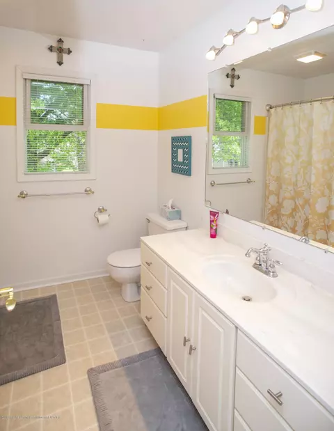 12543 Burlingame Dr, Dewitt, MI 48820 photo 30