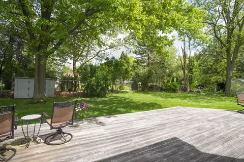 12543 Burlingame Dr, Dewitt, MI 48820 photo 46