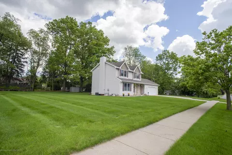 12543 Burlingame Dr, Dewitt, MI 48820 photo 5