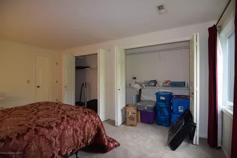 1208 Brookside Dr, Lansing, MI 48917 photo 28