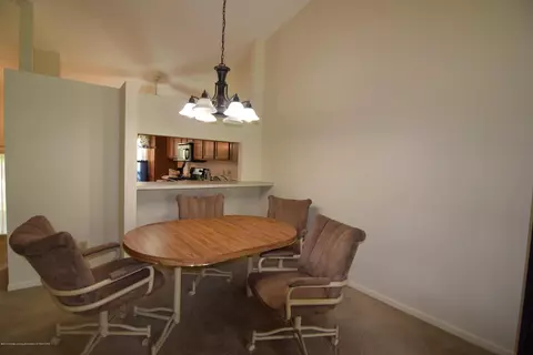 1208 Brookside Dr, Lansing, MI 48917 photo 11