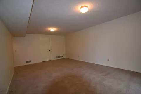 1208 Brookside Dr, Lansing, MI 48917 photo 24