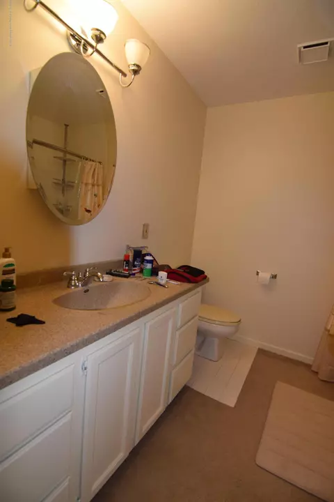 1208 Brookside Dr, Lansing, MI 48917 photo 19