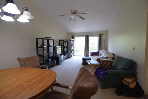 1208 Brookside Dr, Lansing, MI 48917 photo 10
