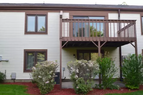 1208 Brookside Dr, Lansing, MI 48917 photo 3